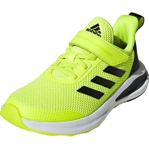 adidas jungen schuhe gr 36|Suchergebnis Auf Amazon.de Für: Adidas Jungen 36.